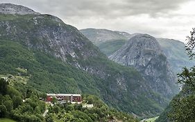 Stalheim Hotel
